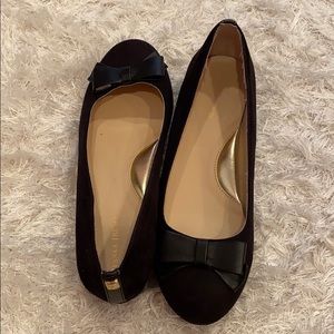 Women’s flats